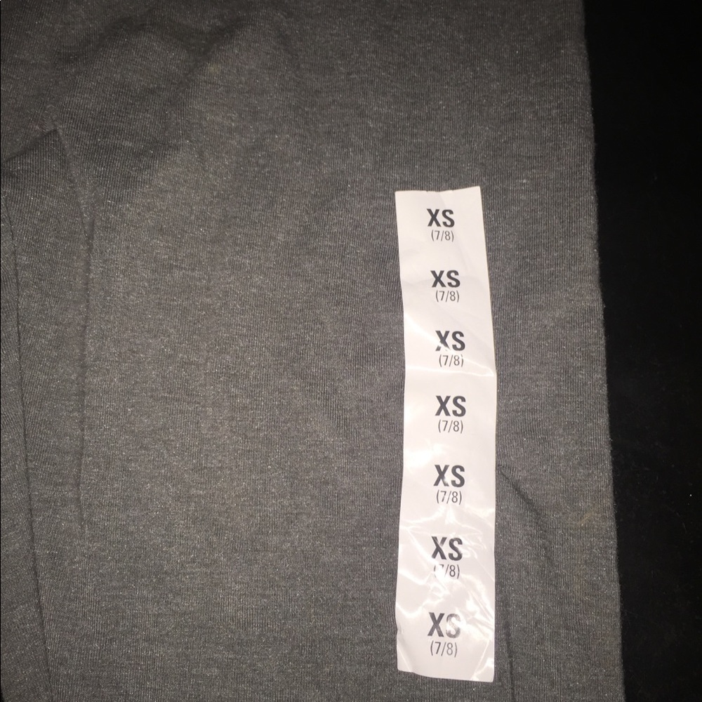 ▫️leggings - Picture 3 of 3